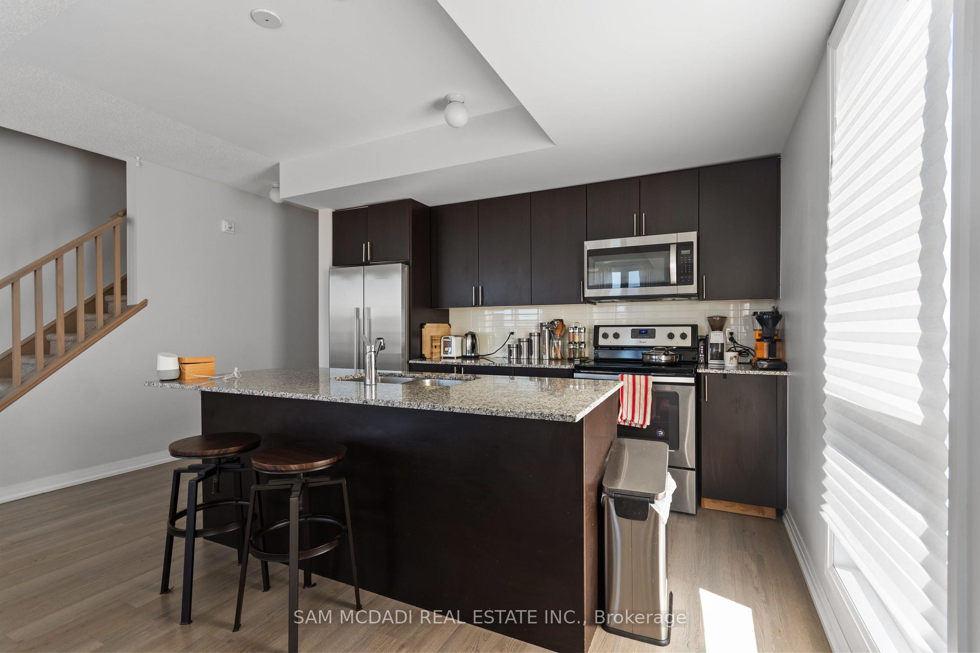 1208 Main Street E 201