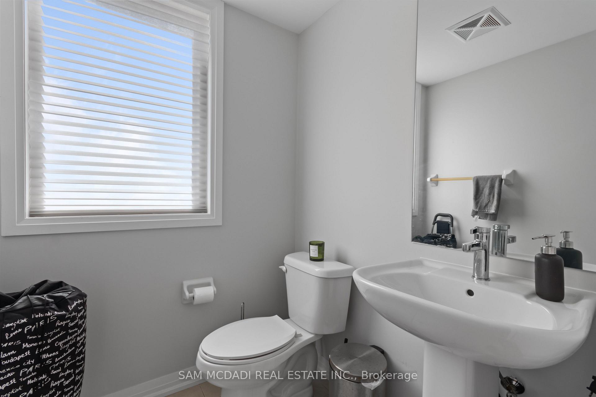 1208 Main Street E 201