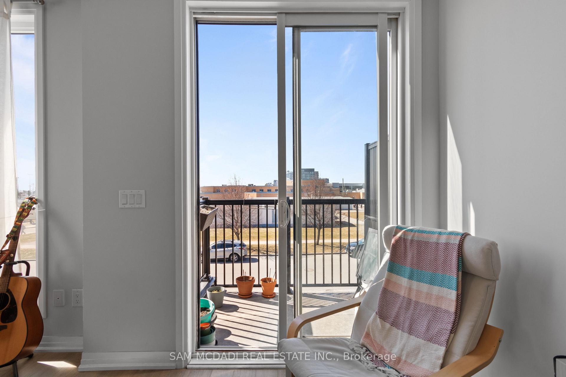 1208 Main Street E 201