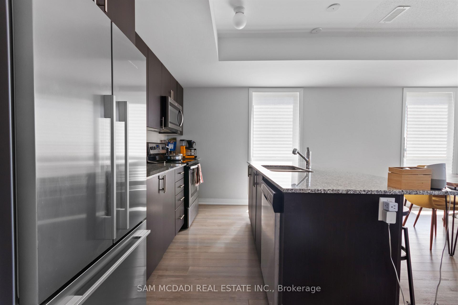 1208 Main Street E 201