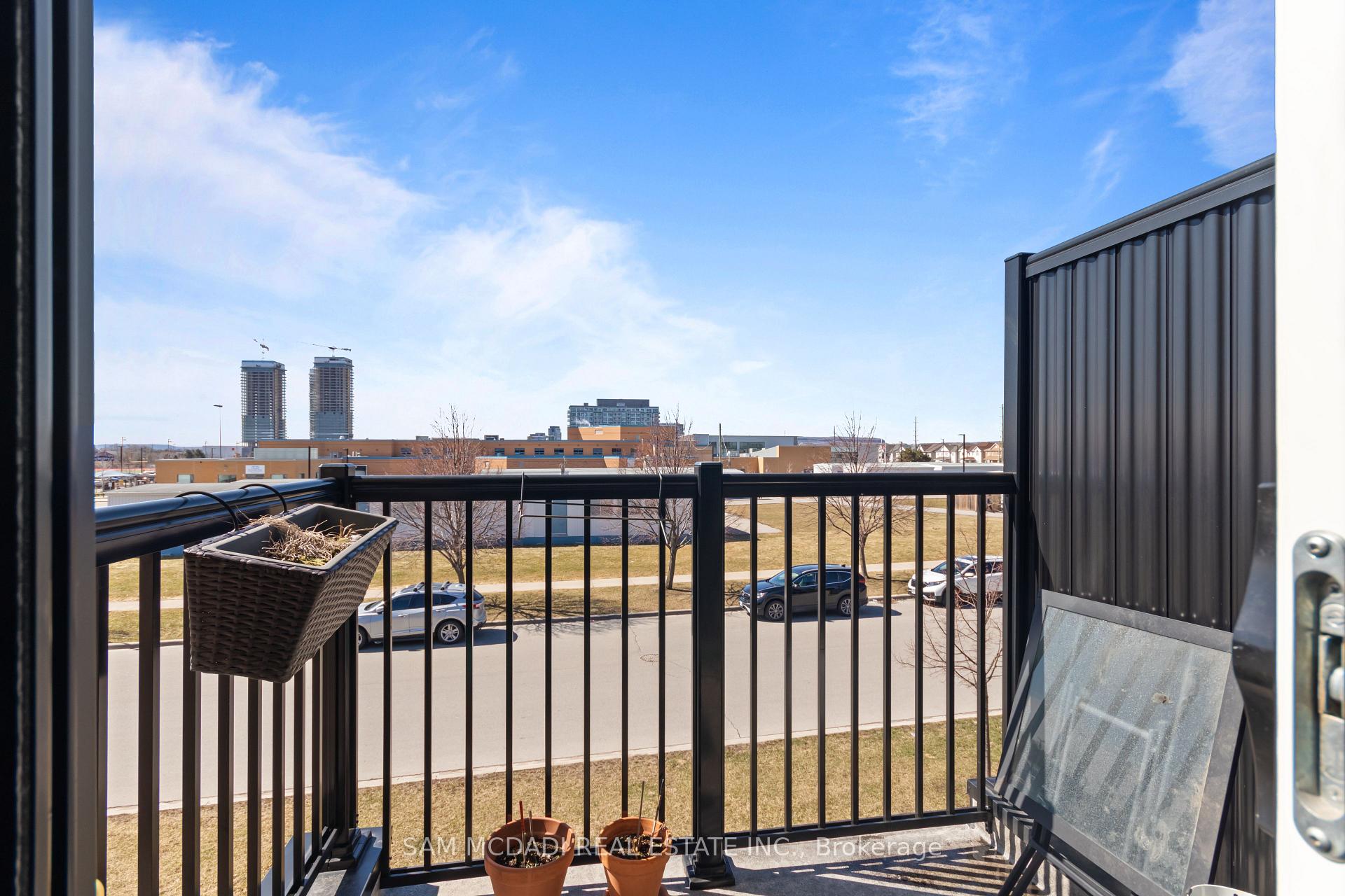 1208 Main Street E 201