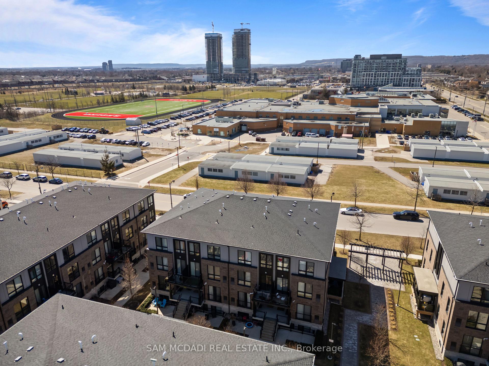 1208 Main Street E 201