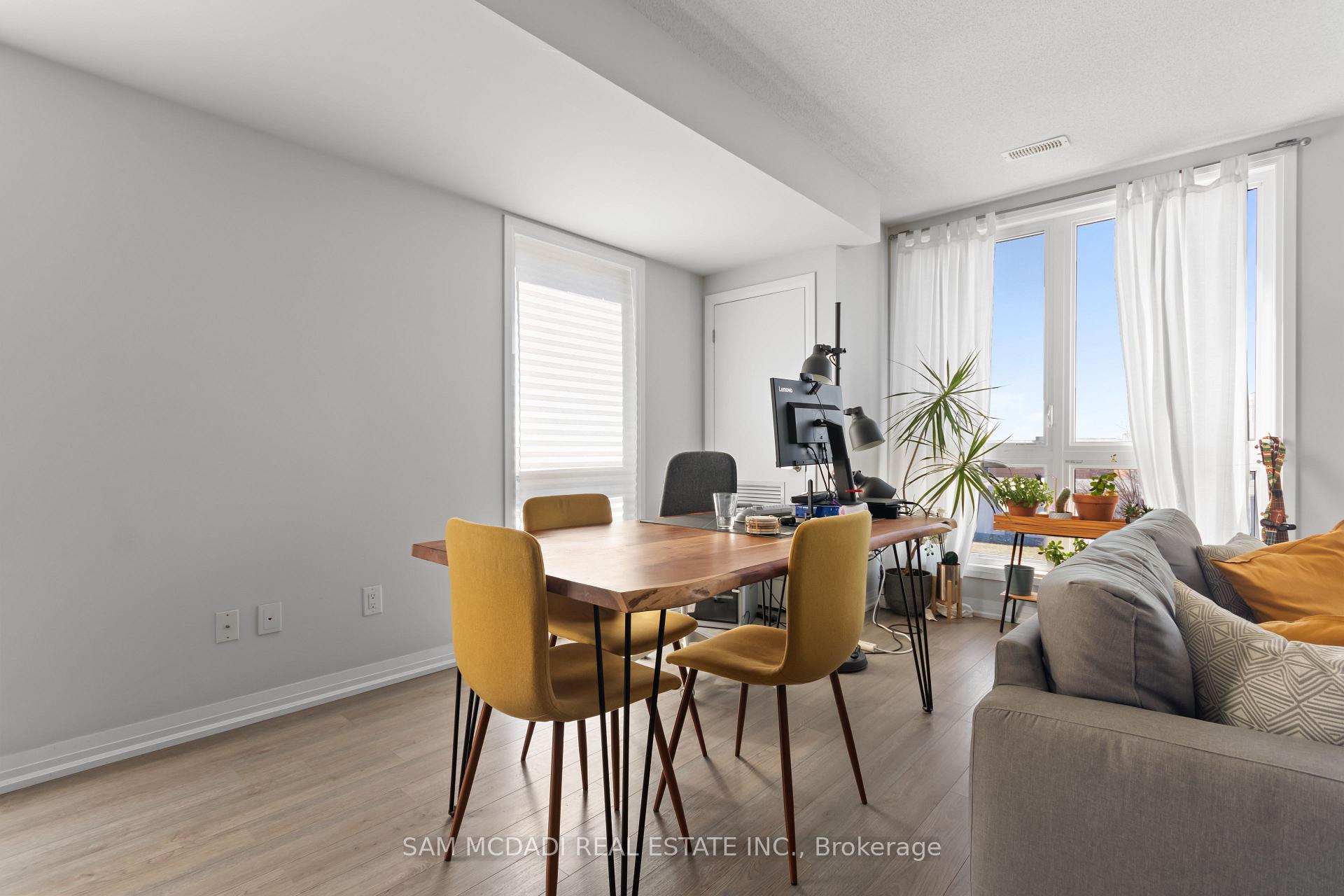 1208 Main Street E 201