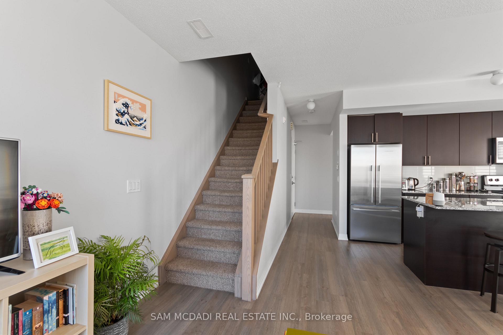 1208 Main Street E 201