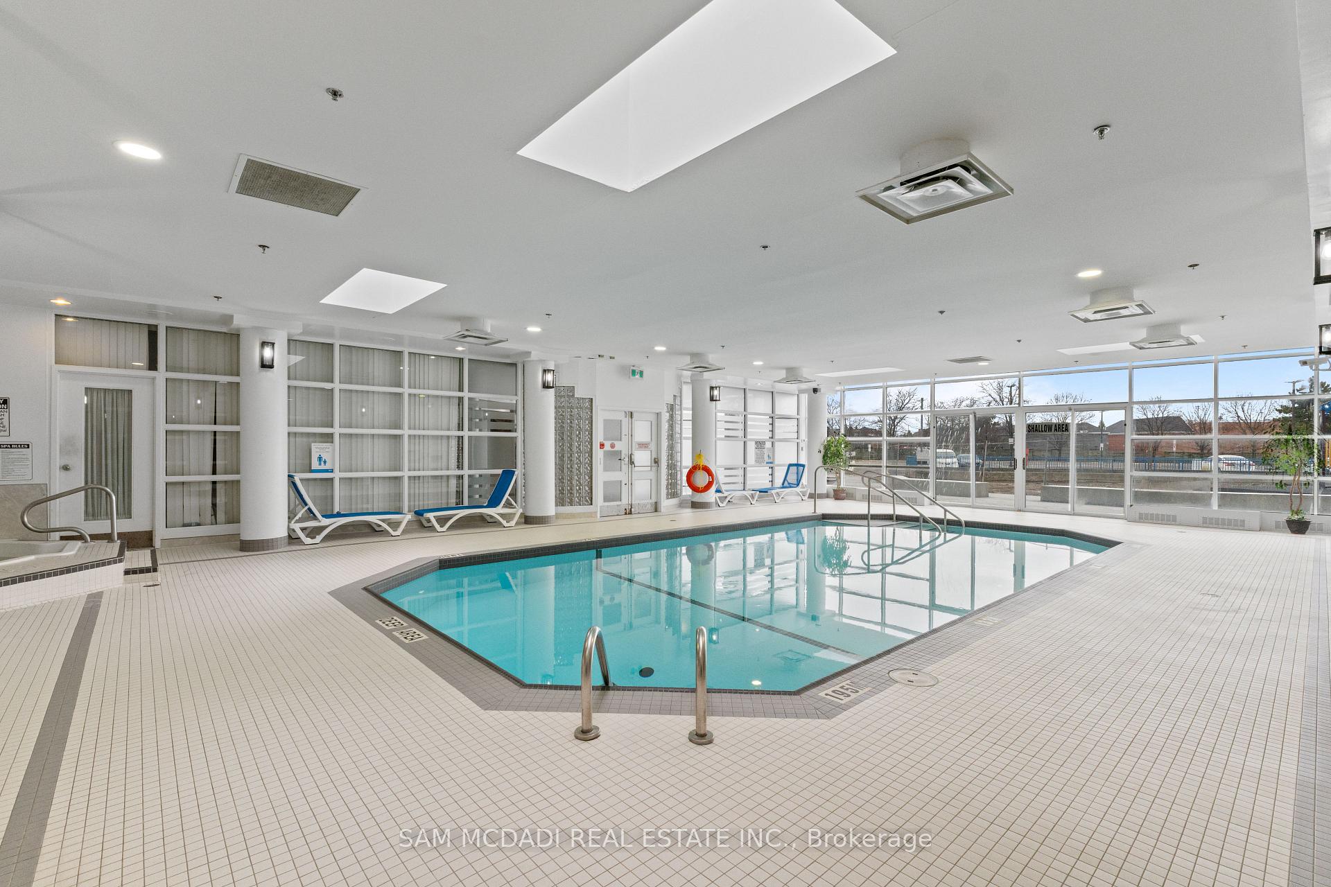 35 Trailwood Drive 1013