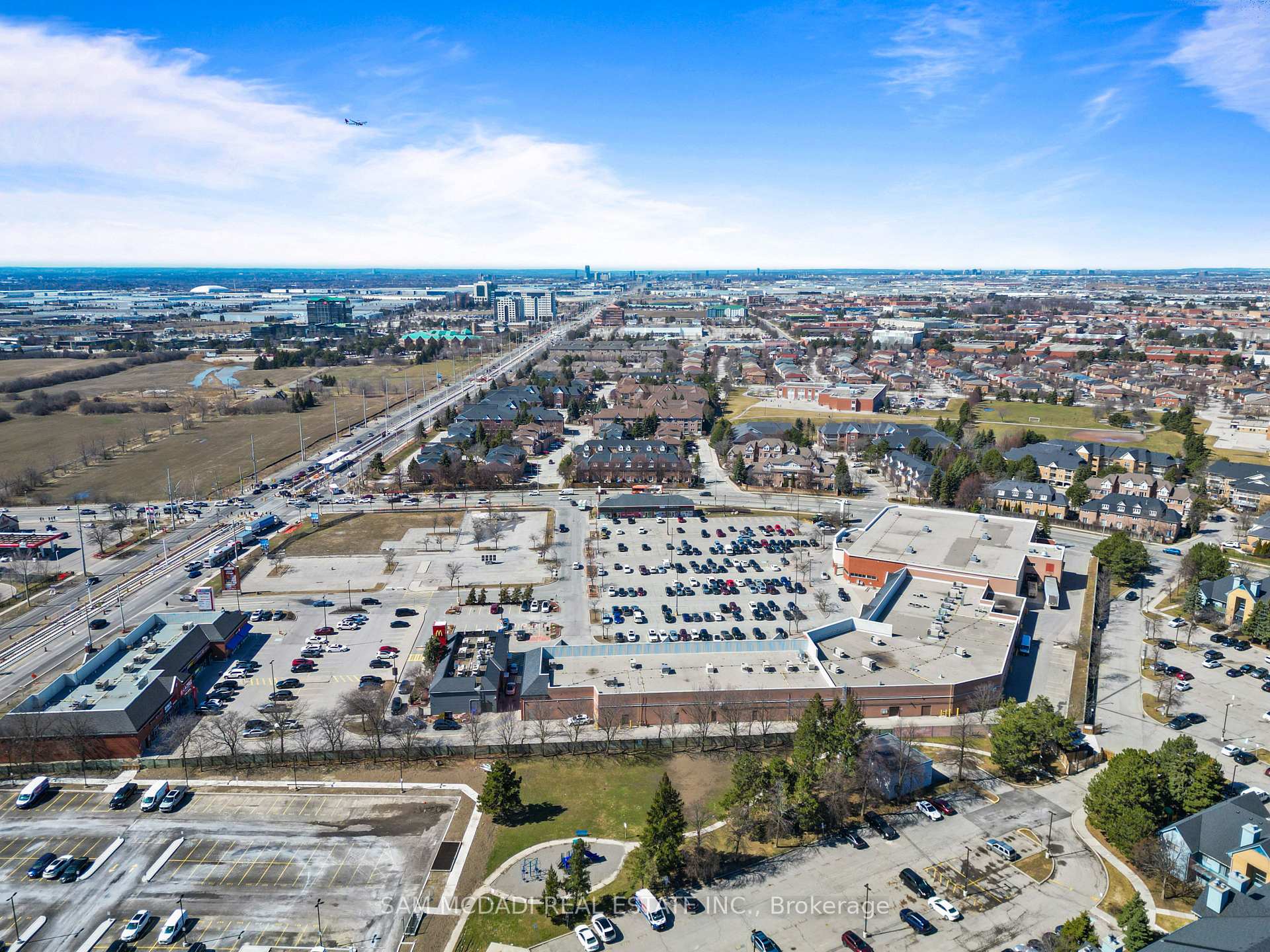 35 Trailwood Drive 1013