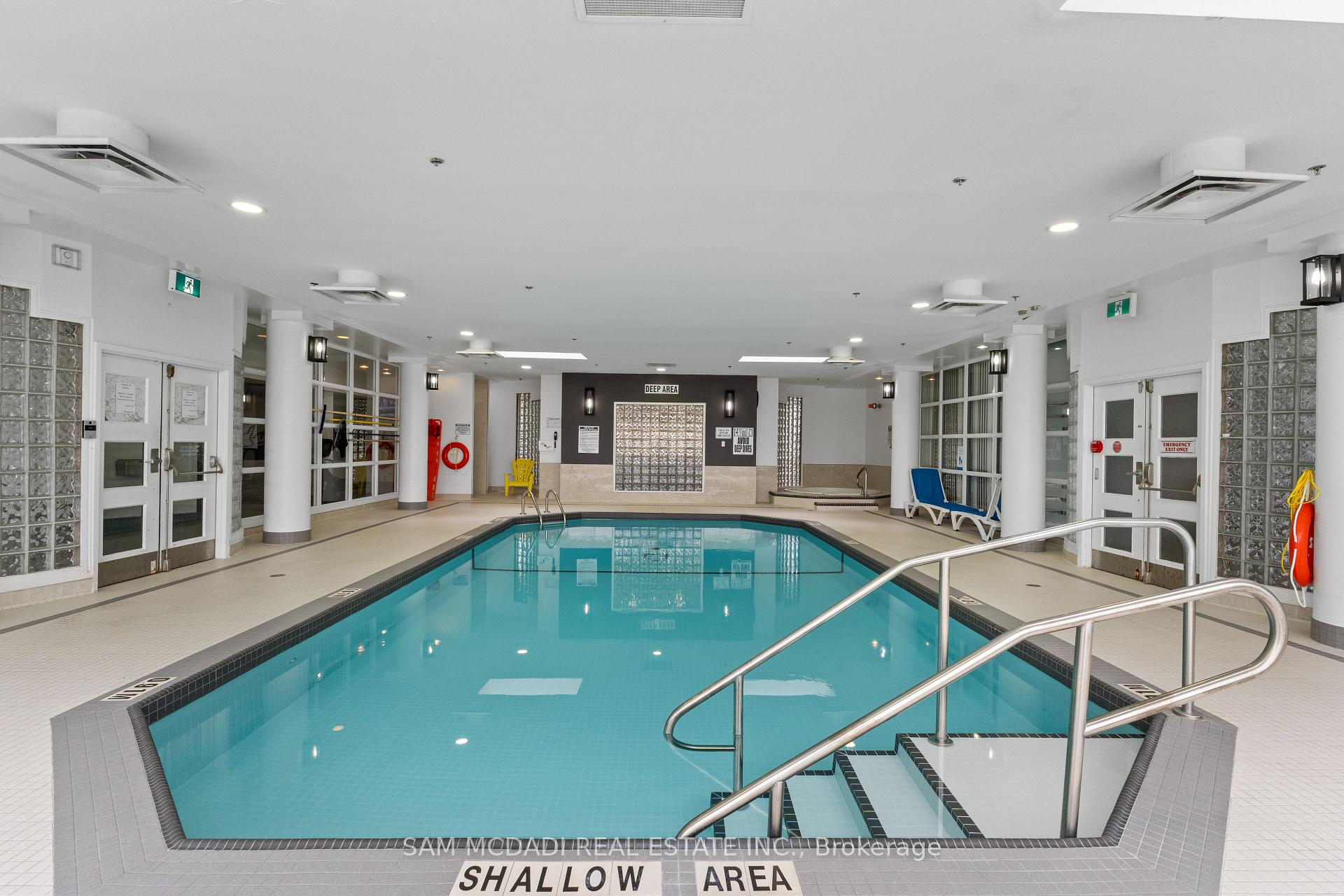 35 Trailwood Drive 1013