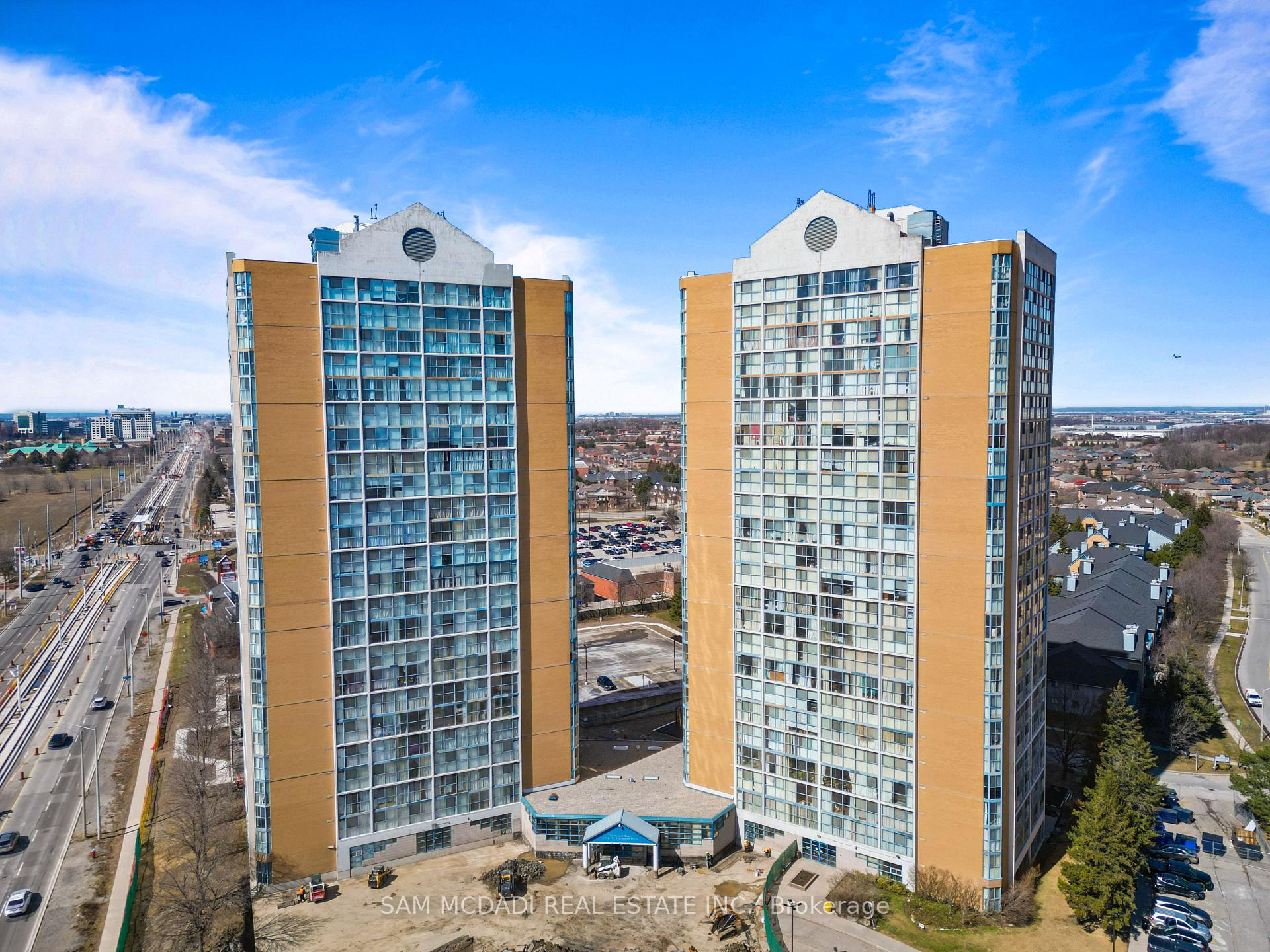 35 Trailwood Drive 1013