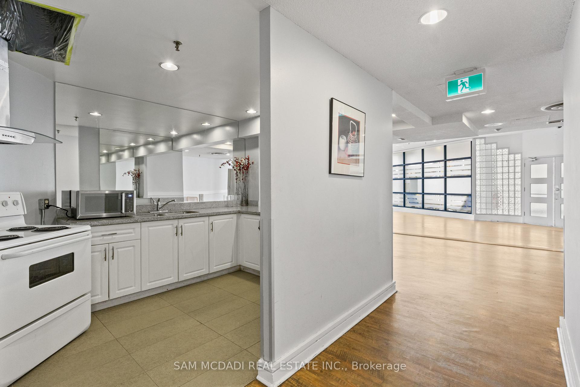 35 Trailwood Drive 1013