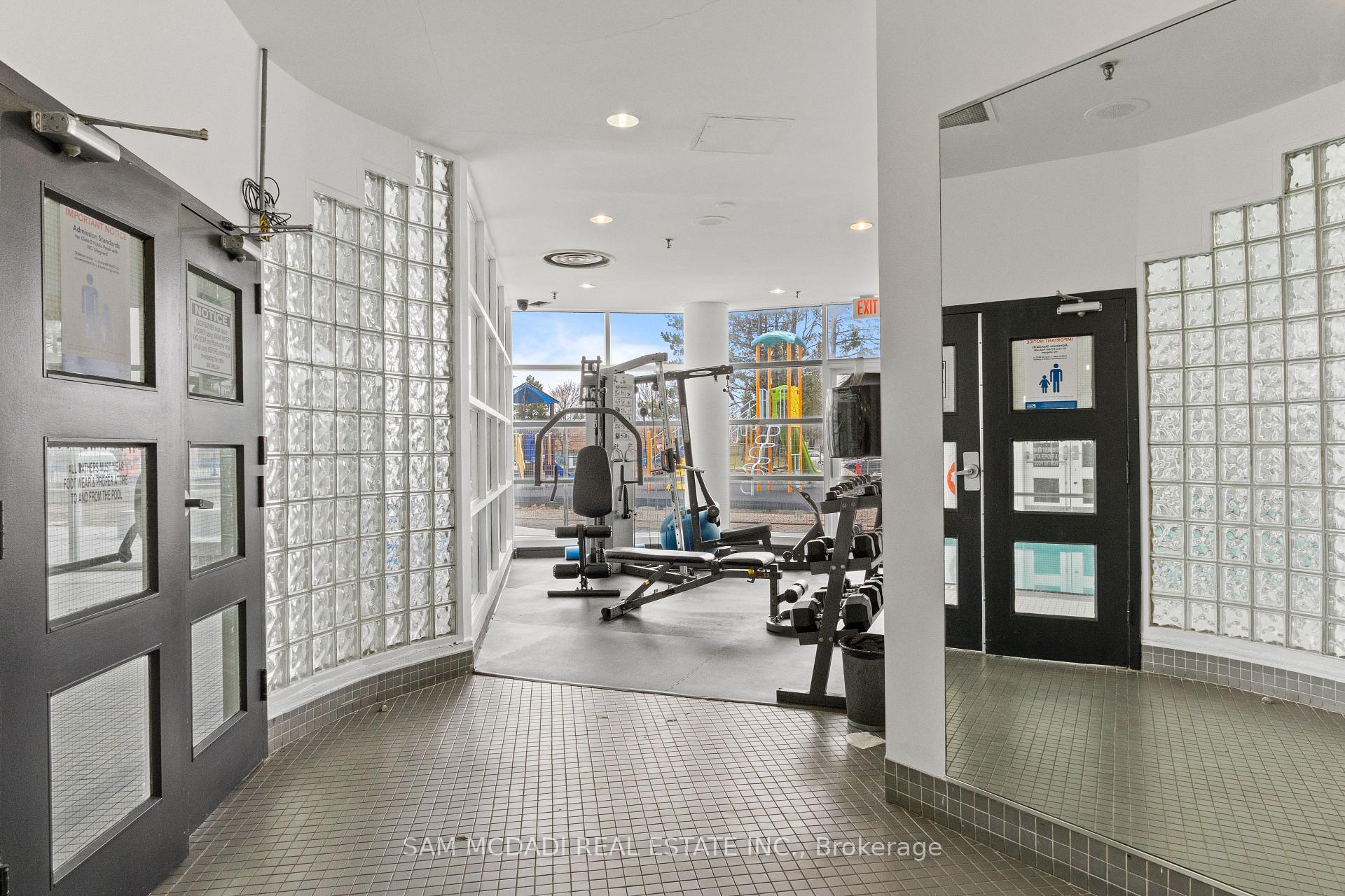 35 Trailwood Drive 1013