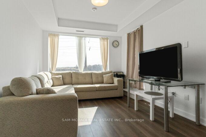 3200 William Coltson Avenue 318