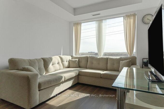 3200 William Coltson Avenue 318