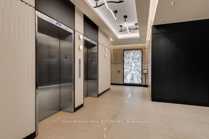 3200 William Coltson Avenue 318