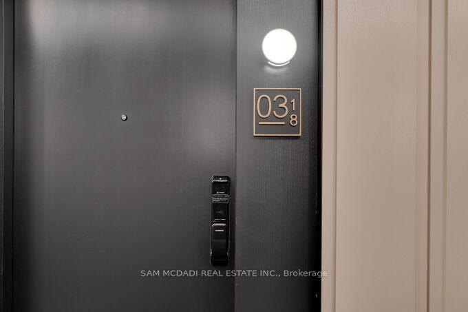 3200 William Coltson Avenue 318