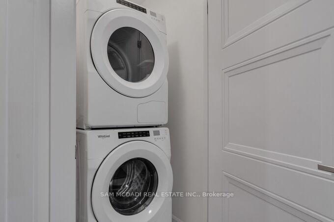 3200 William Coltson Avenue 318