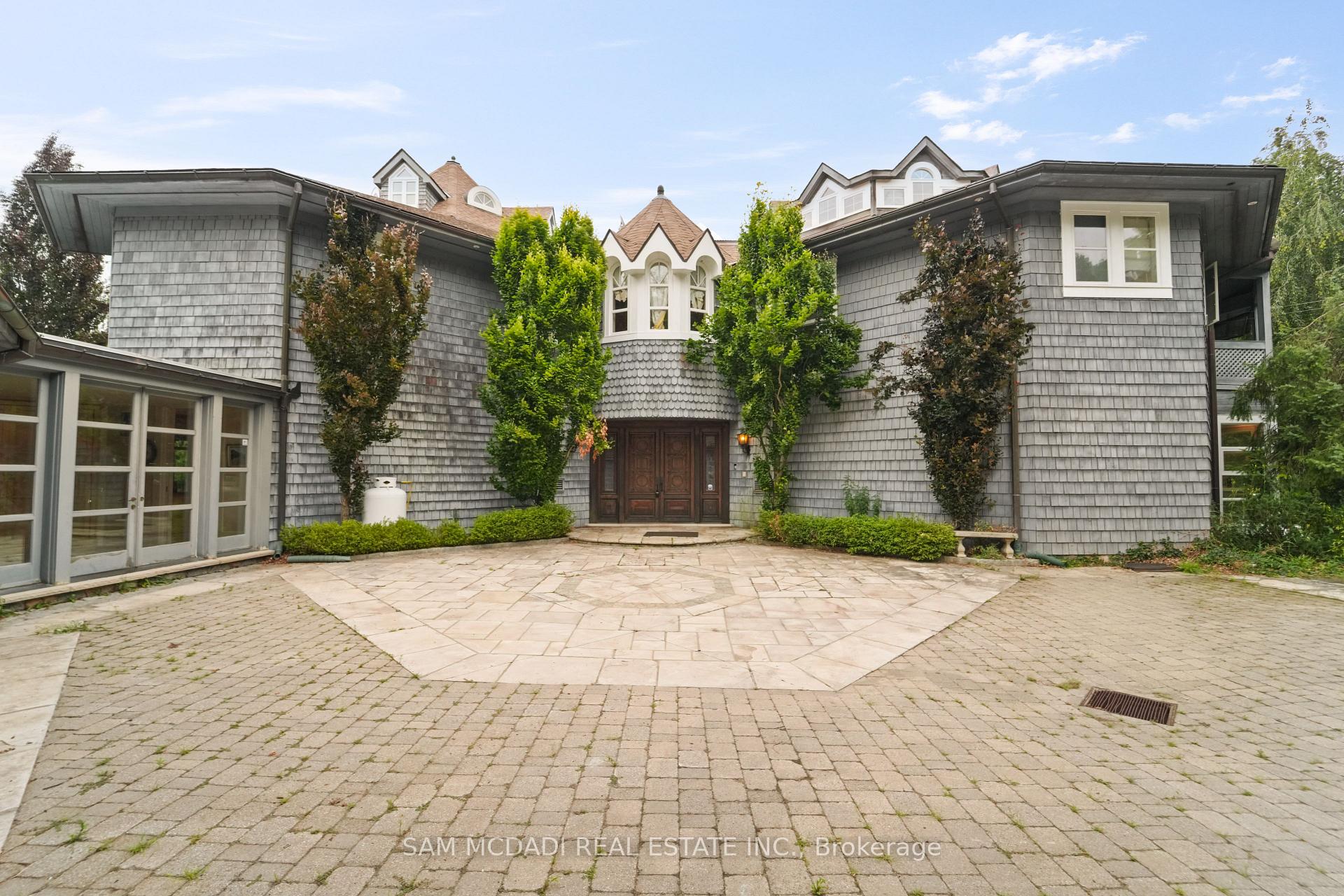 9 Flaherty Lane