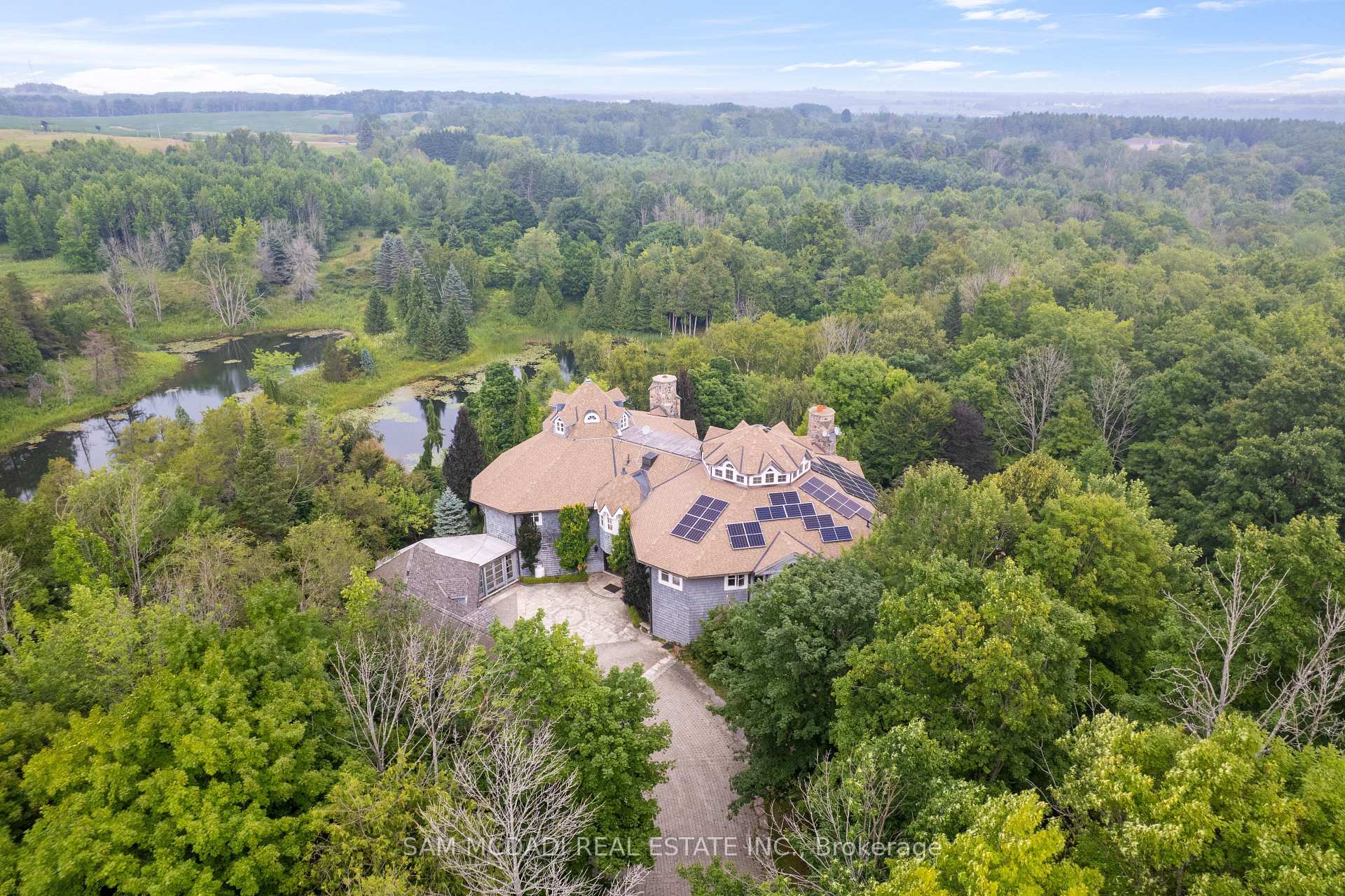9 Flaherty Lane