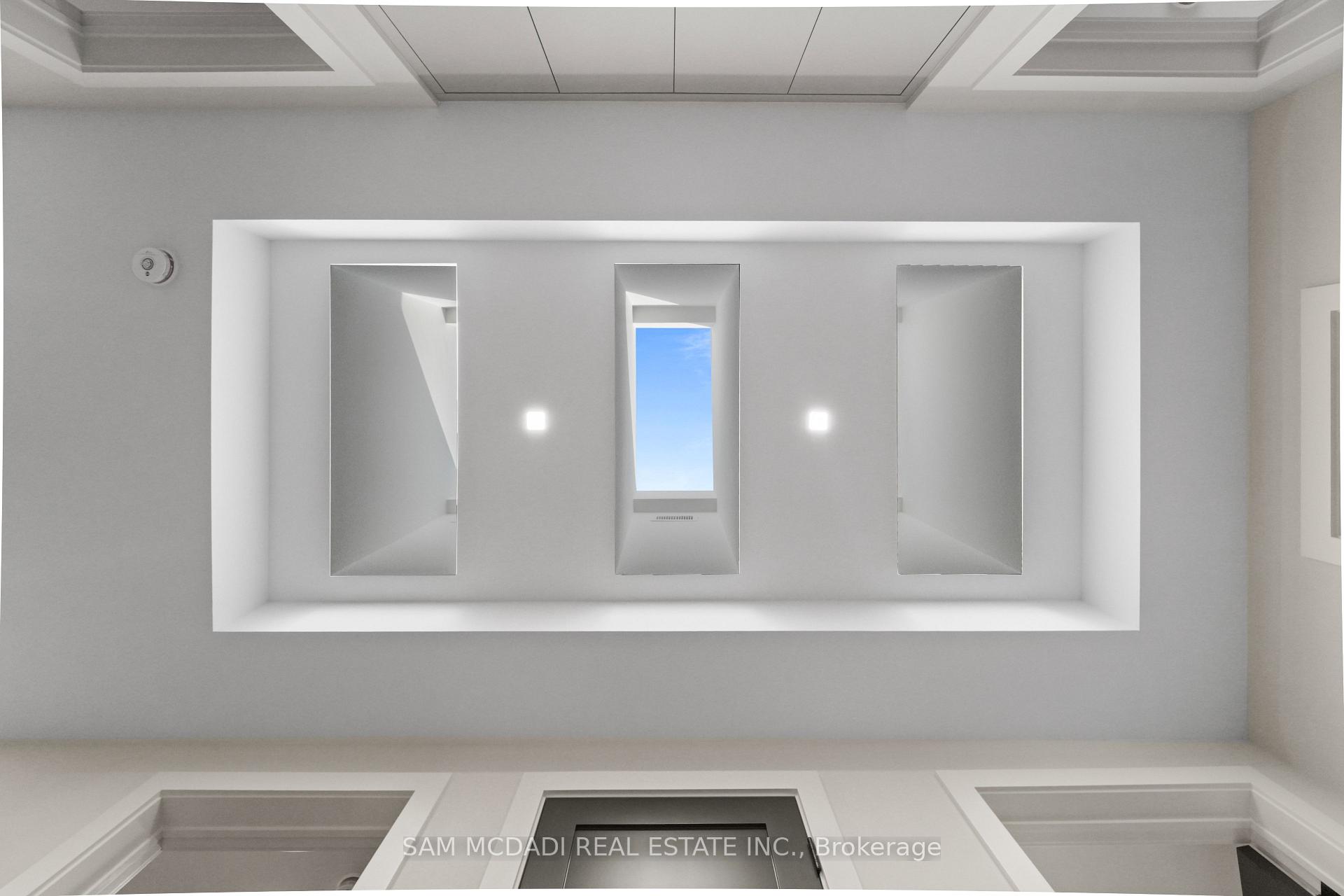 362 Meadow Wood Lane