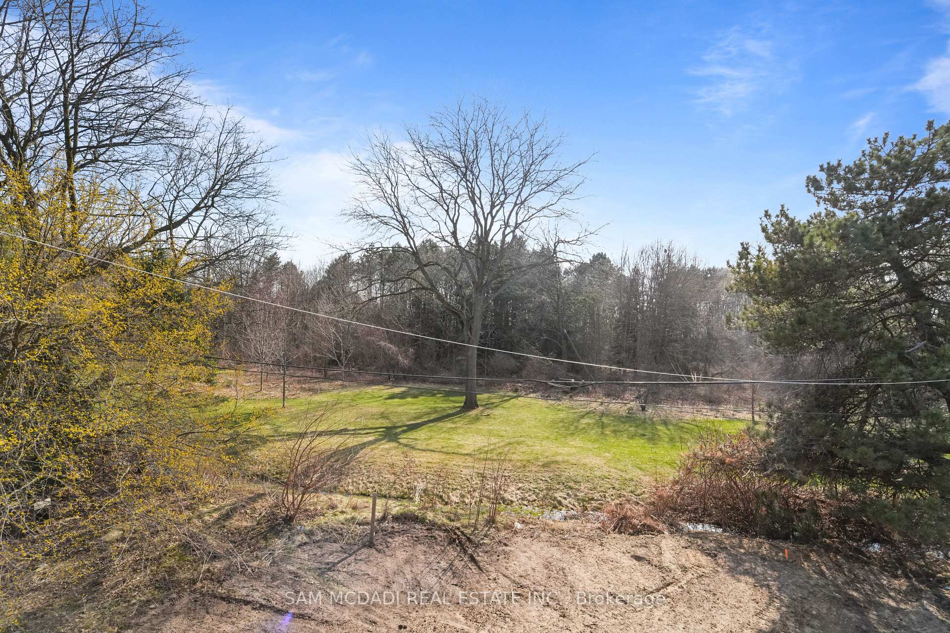 362 Meadow Wood Lane