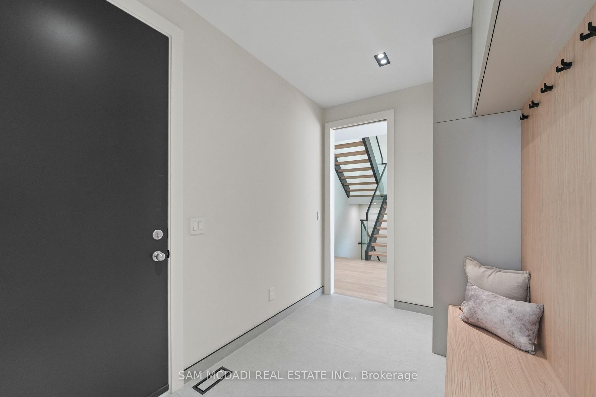 362 Meadow Wood Lane