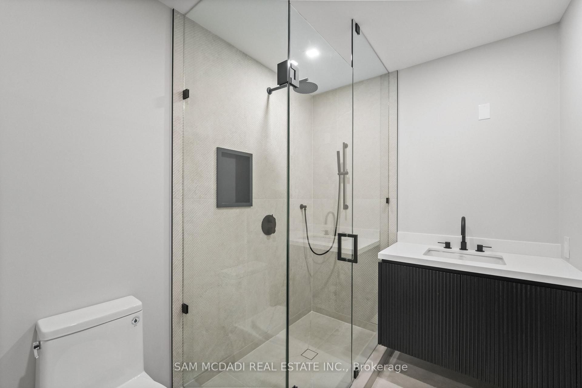 362 Meadow Wood Lane