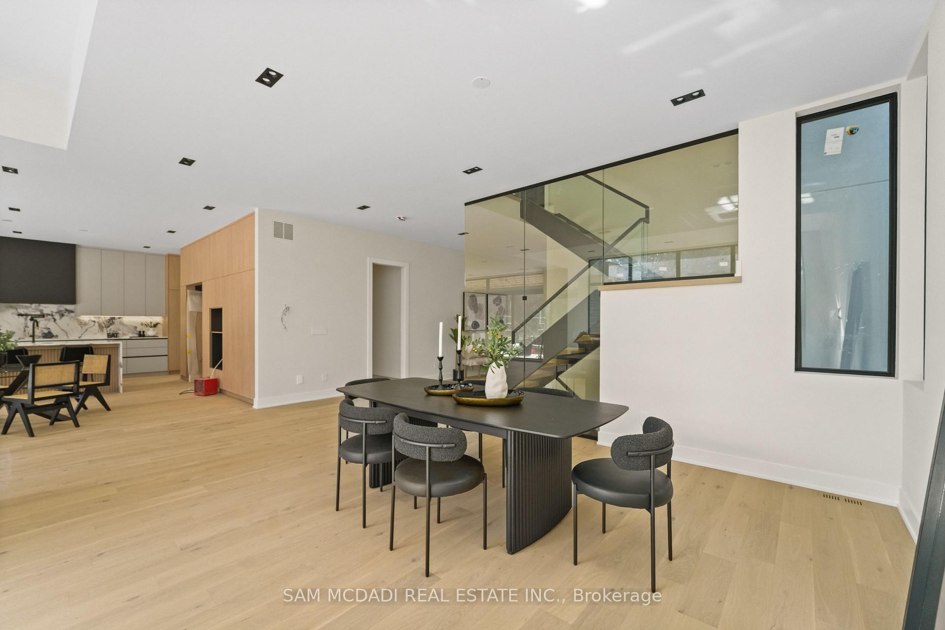 362 Meadow Wood Lane