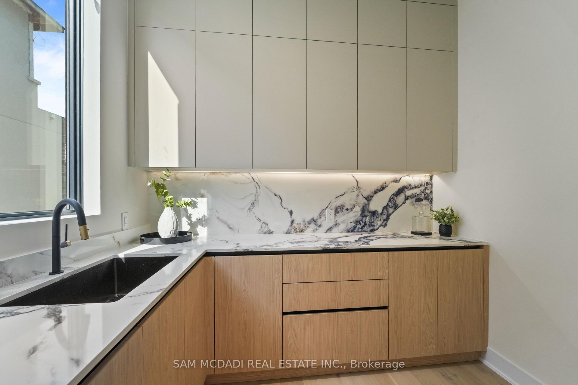 362 Meadow Wood Lane