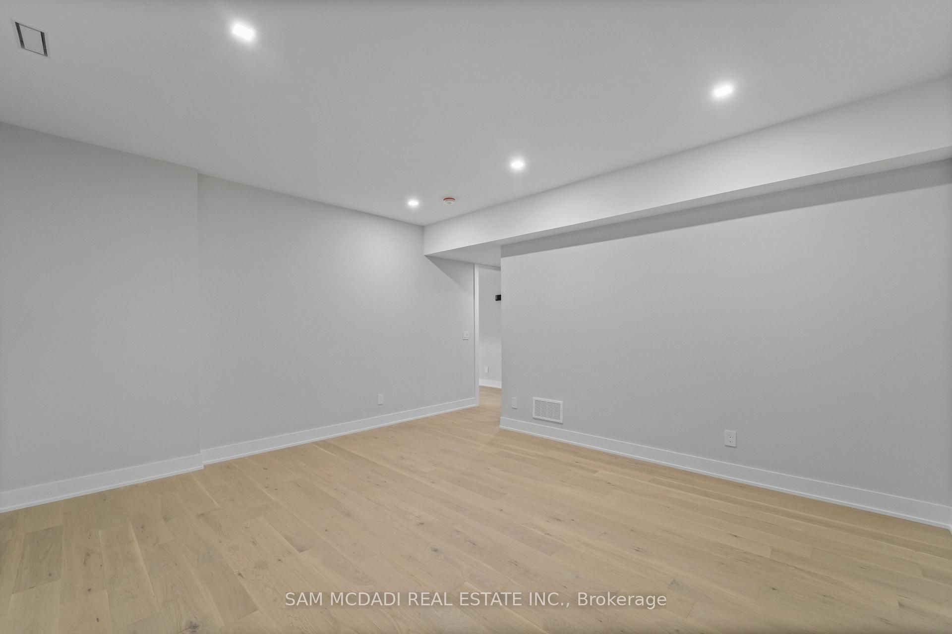 362 Meadow Wood Lane