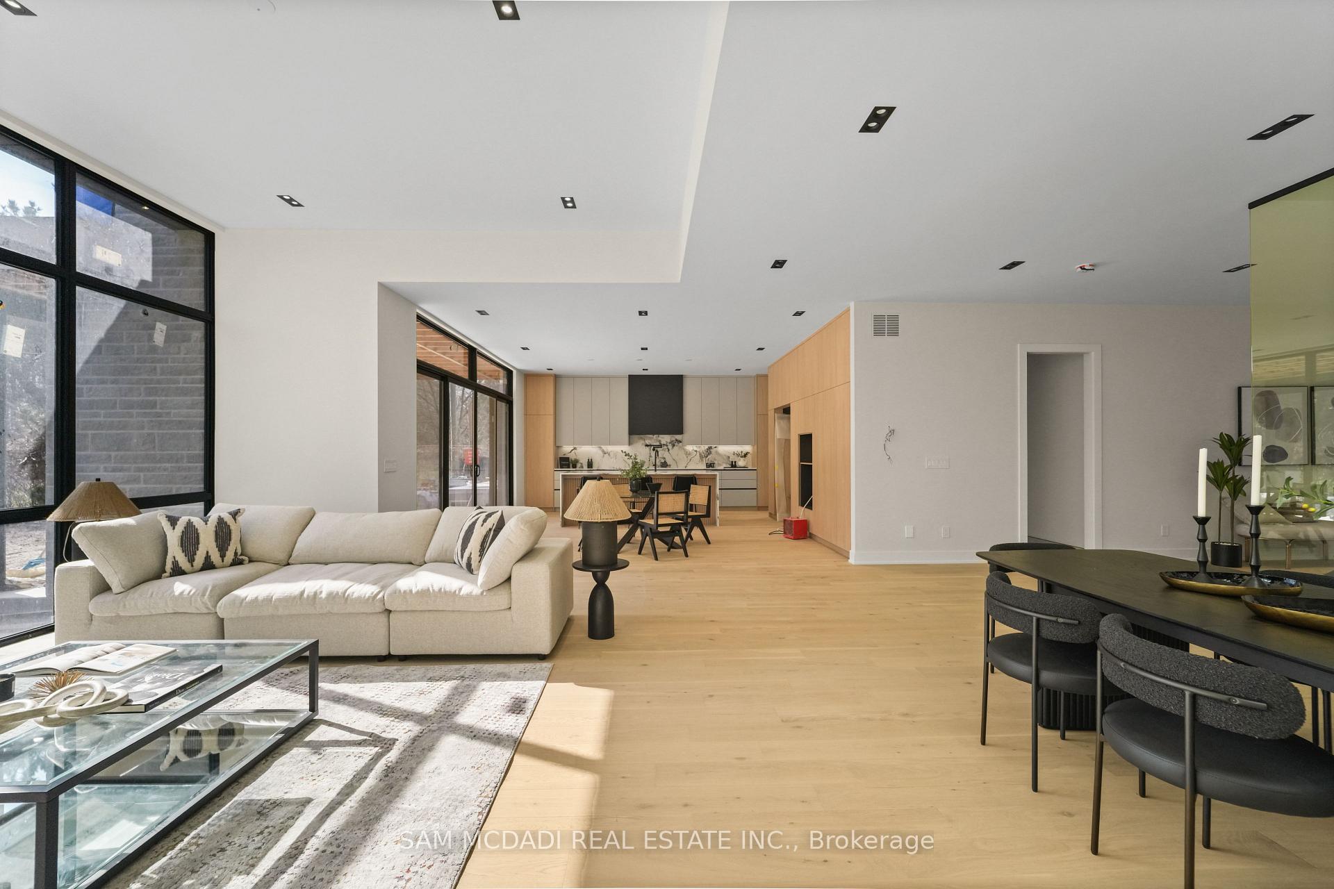 362 Meadow Wood Lane