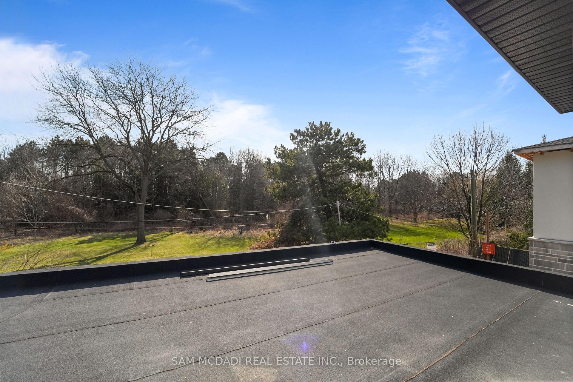 362 Meadow Wood Lane