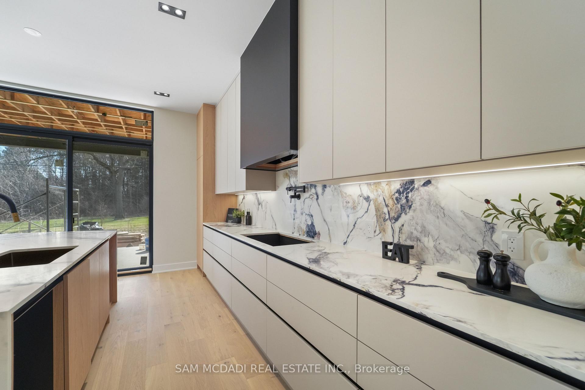 362 Meadow Wood Lane