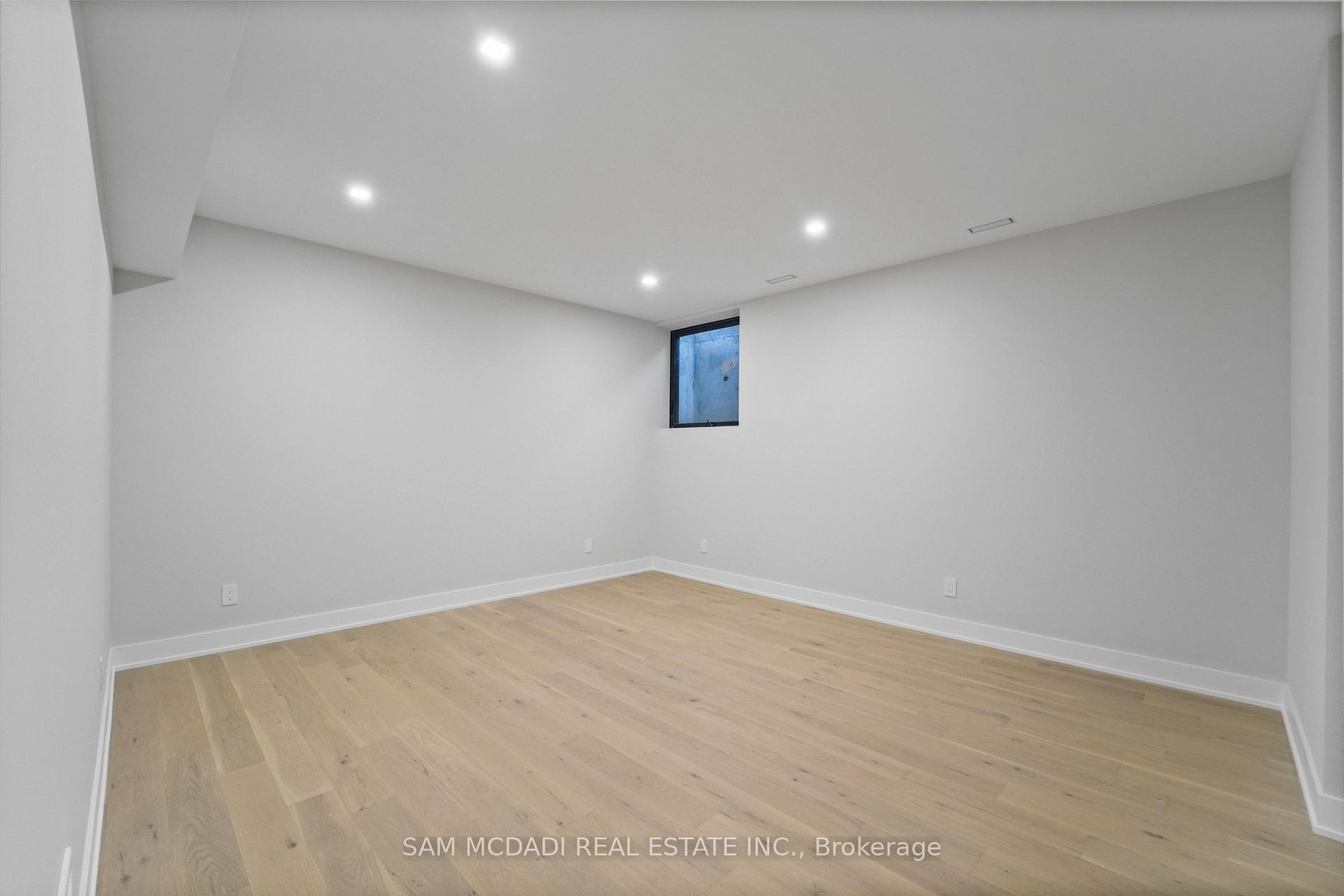 362 Meadow Wood Lane