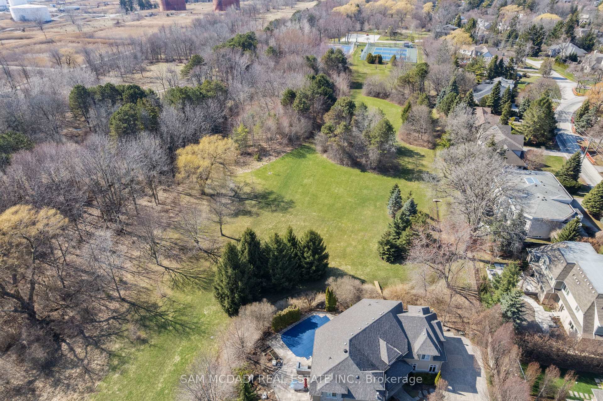 362 Meadow Wood Lane