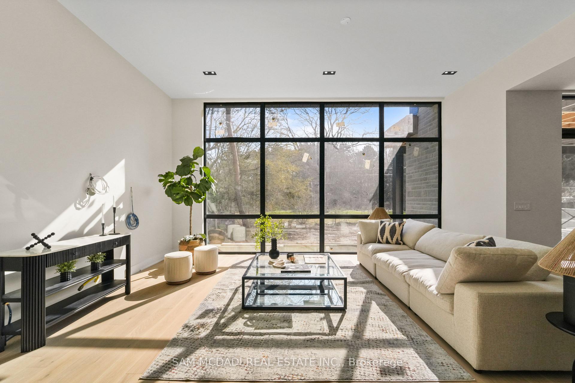 362 Meadow Wood Lane