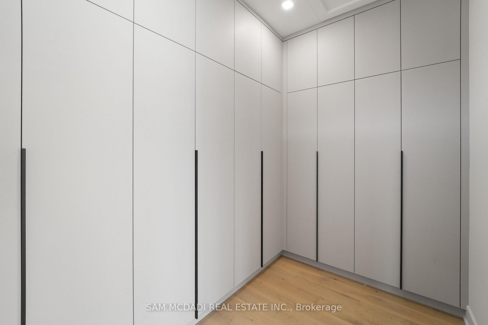 362 Meadow Wood Lane