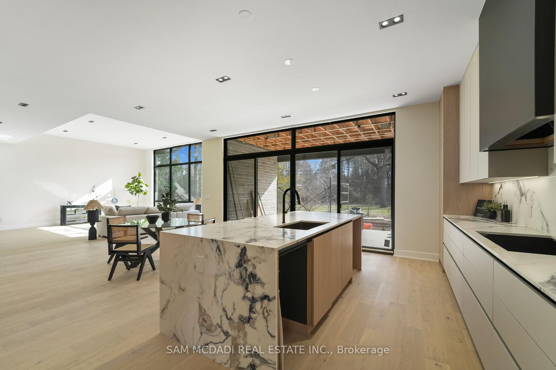 362 Meadow Wood Lane