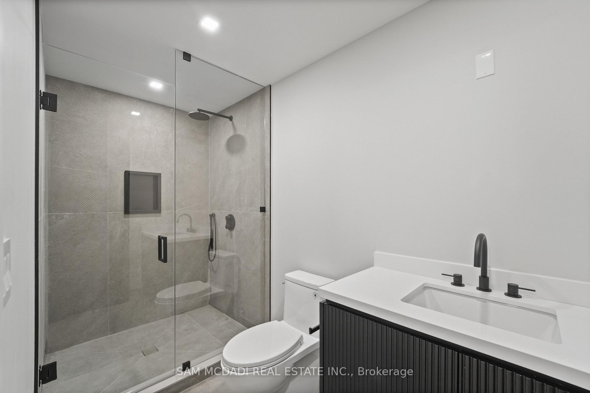 362 Meadow Wood Lane