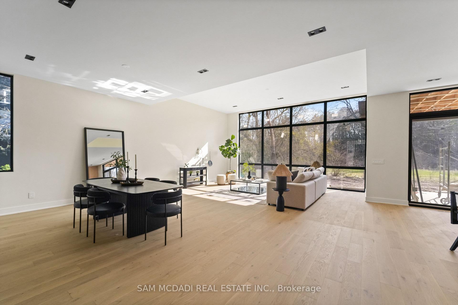 362 Meadow Wood Lane