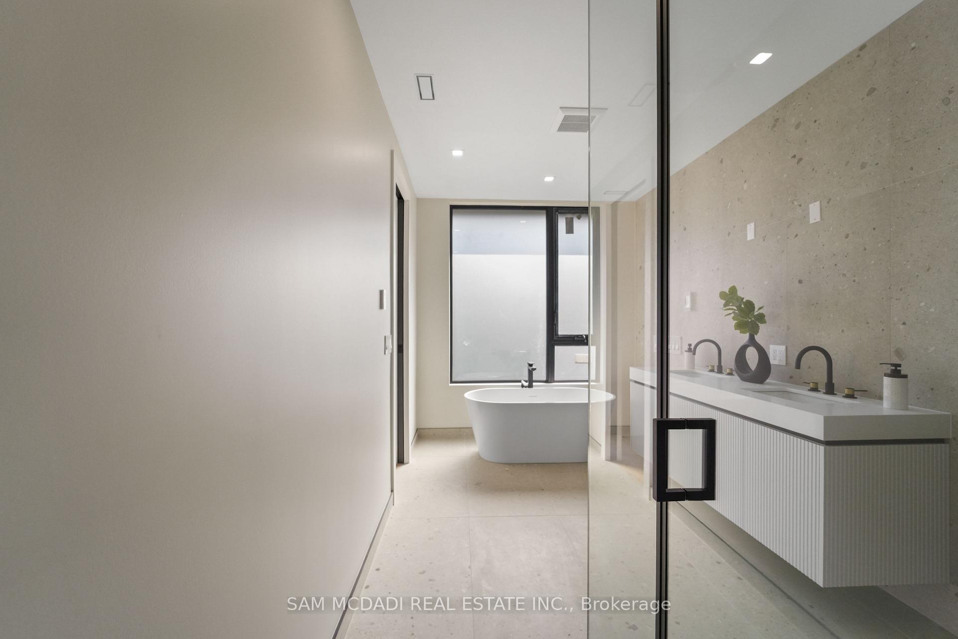 362 Meadow Wood Lane