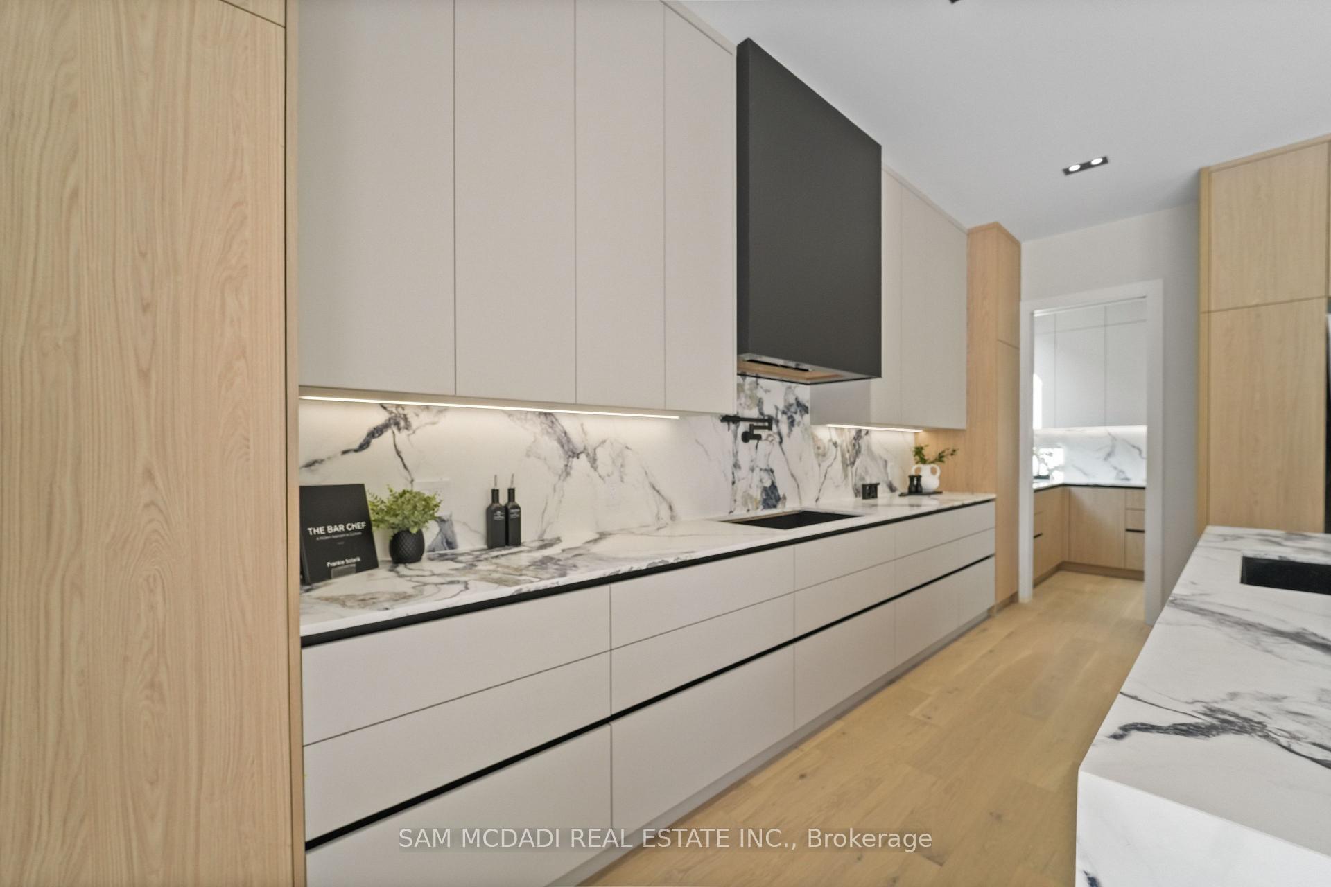 362 Meadow Wood Lane