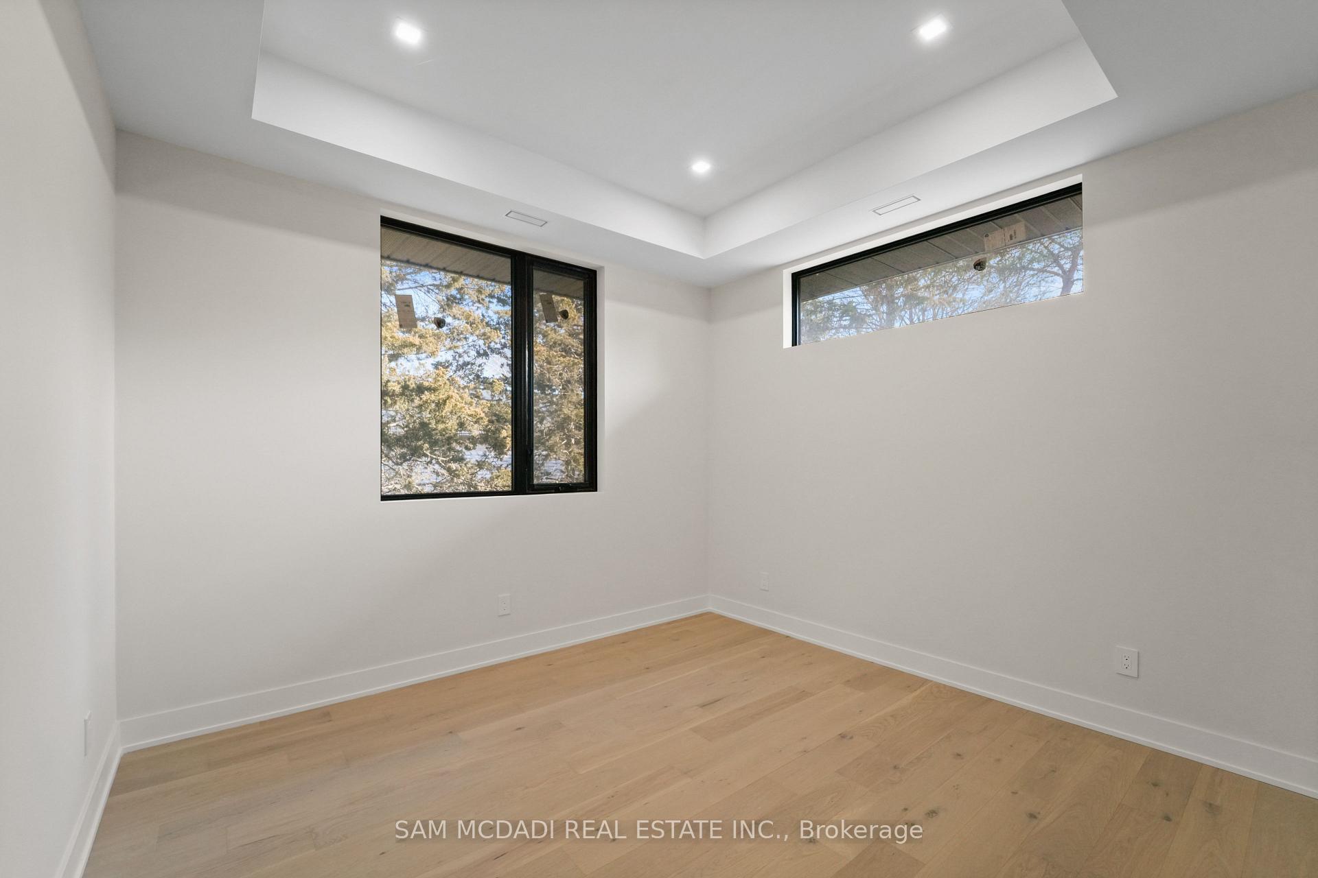 362 Meadow Wood Lane