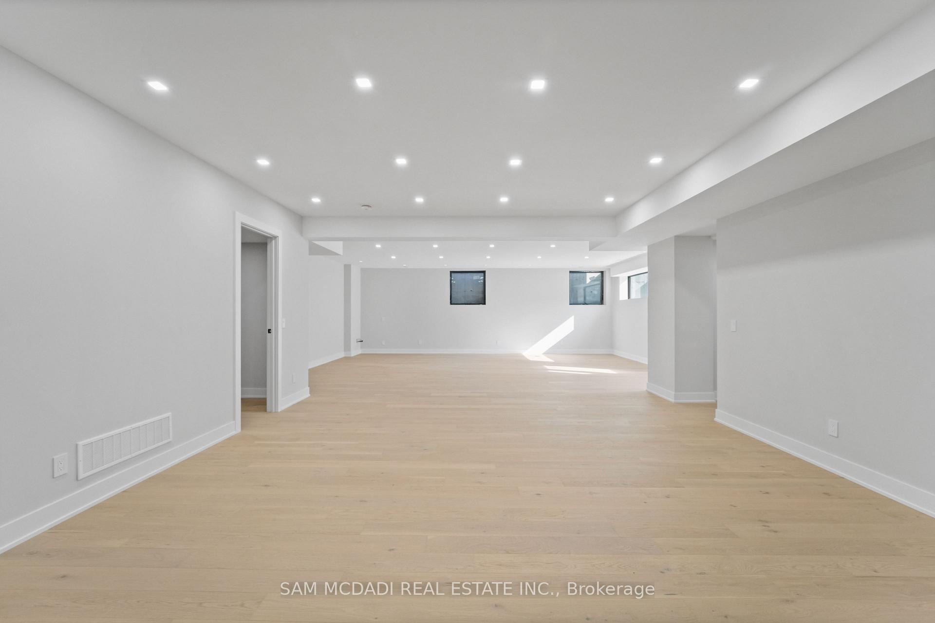 362 Meadow Wood Lane