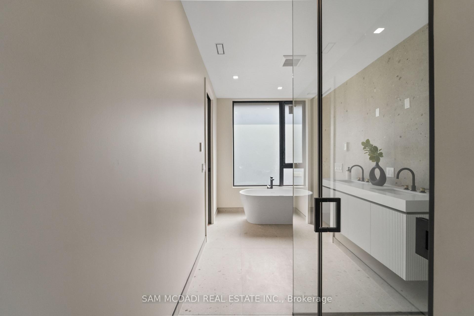 362 Meadow Wood Lane