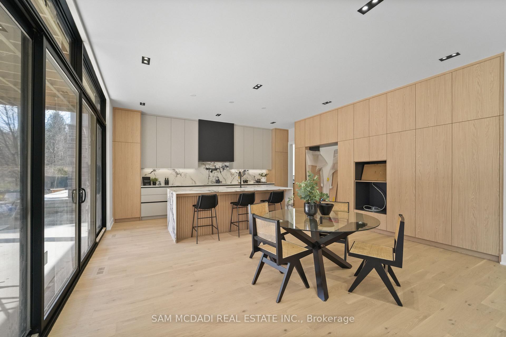 362 Meadow Wood Lane