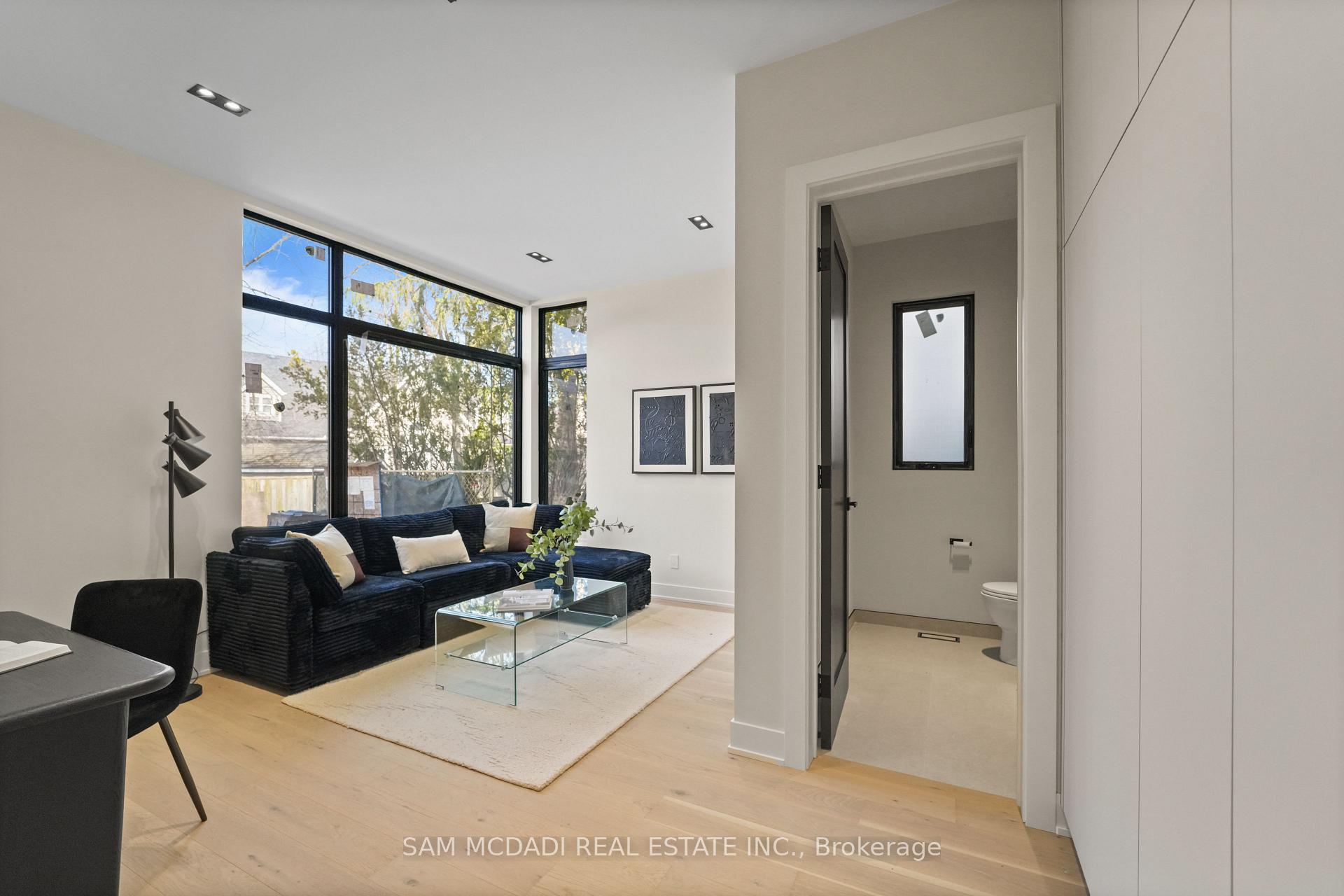 362 Meadow Wood Lane