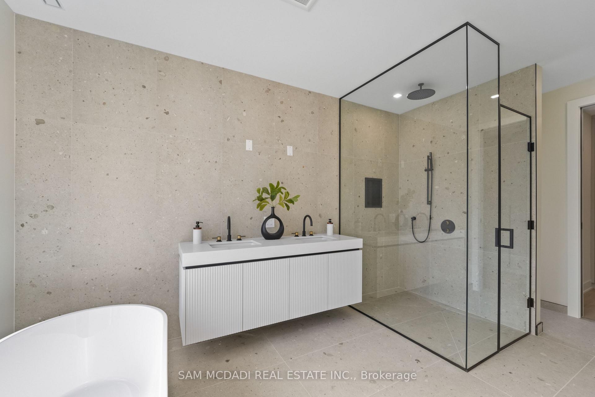 362 Meadow Wood Lane