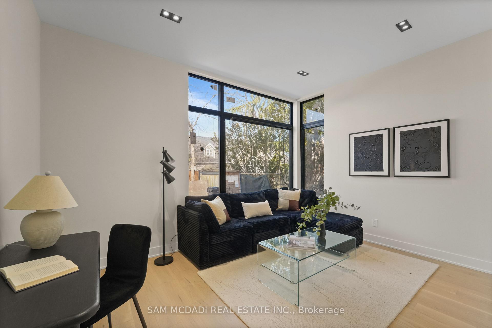 362 Meadow Wood Lane