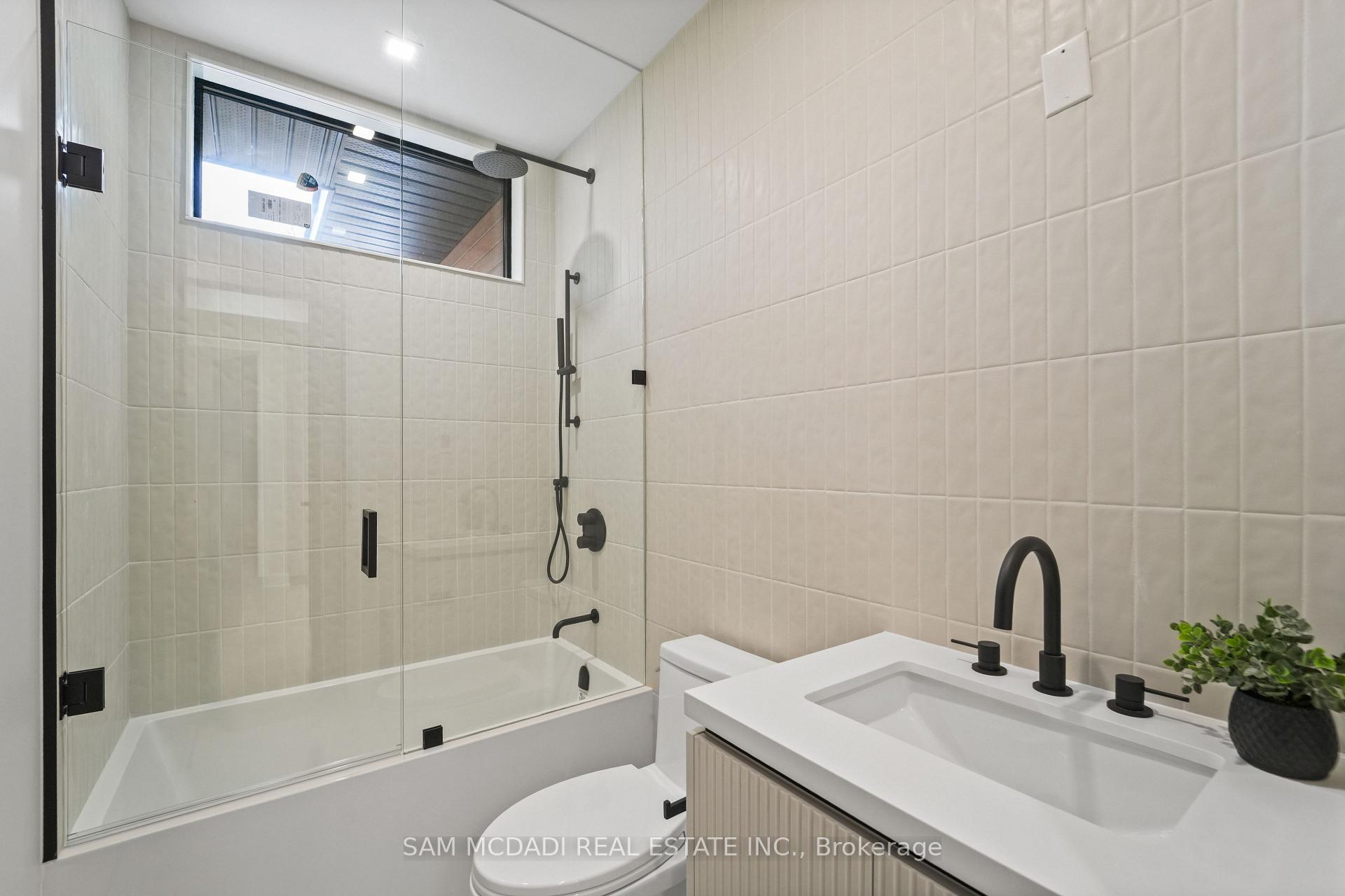 362 Meadow Wood Lane