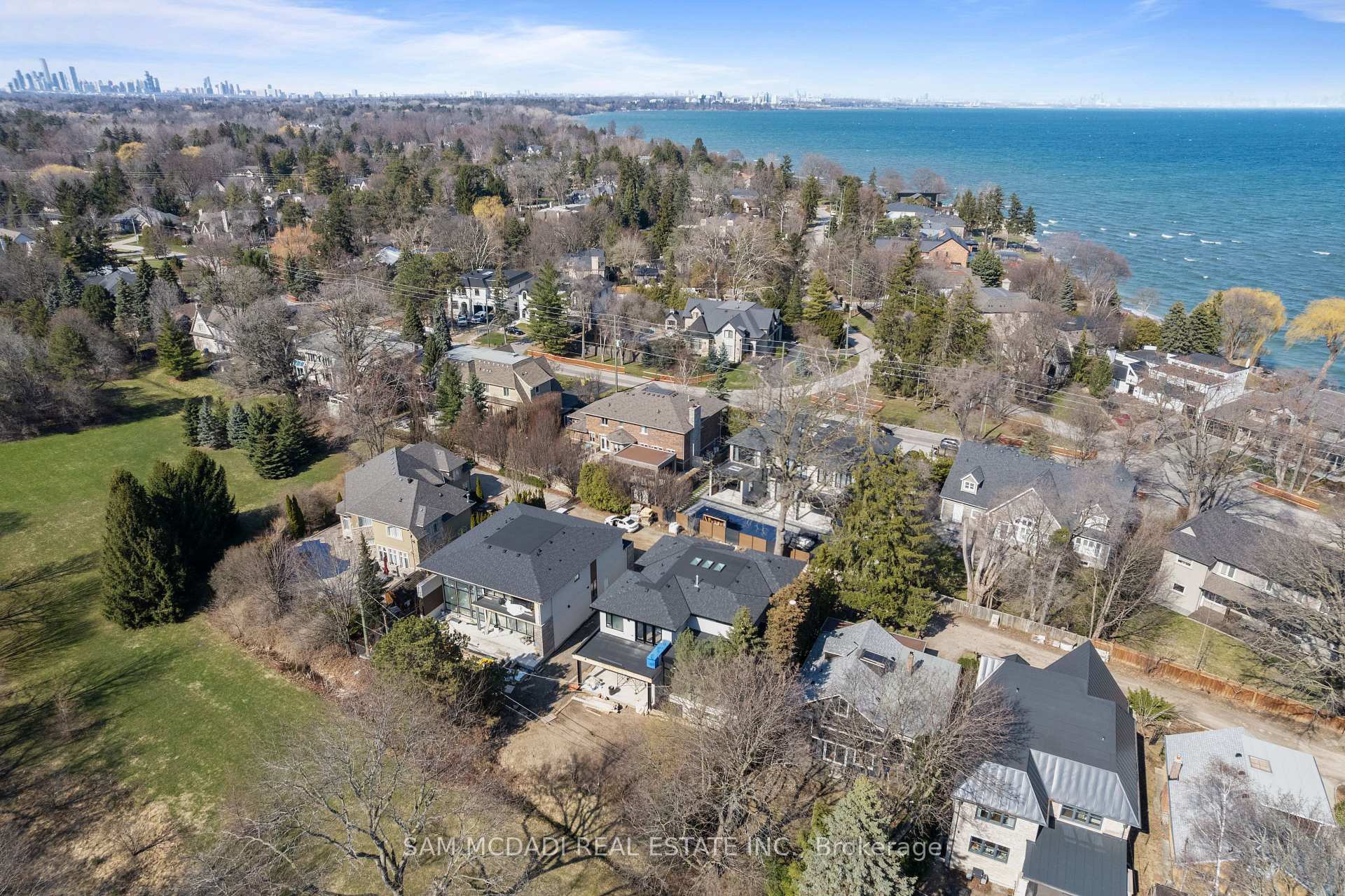 362 Meadow Wood Lane