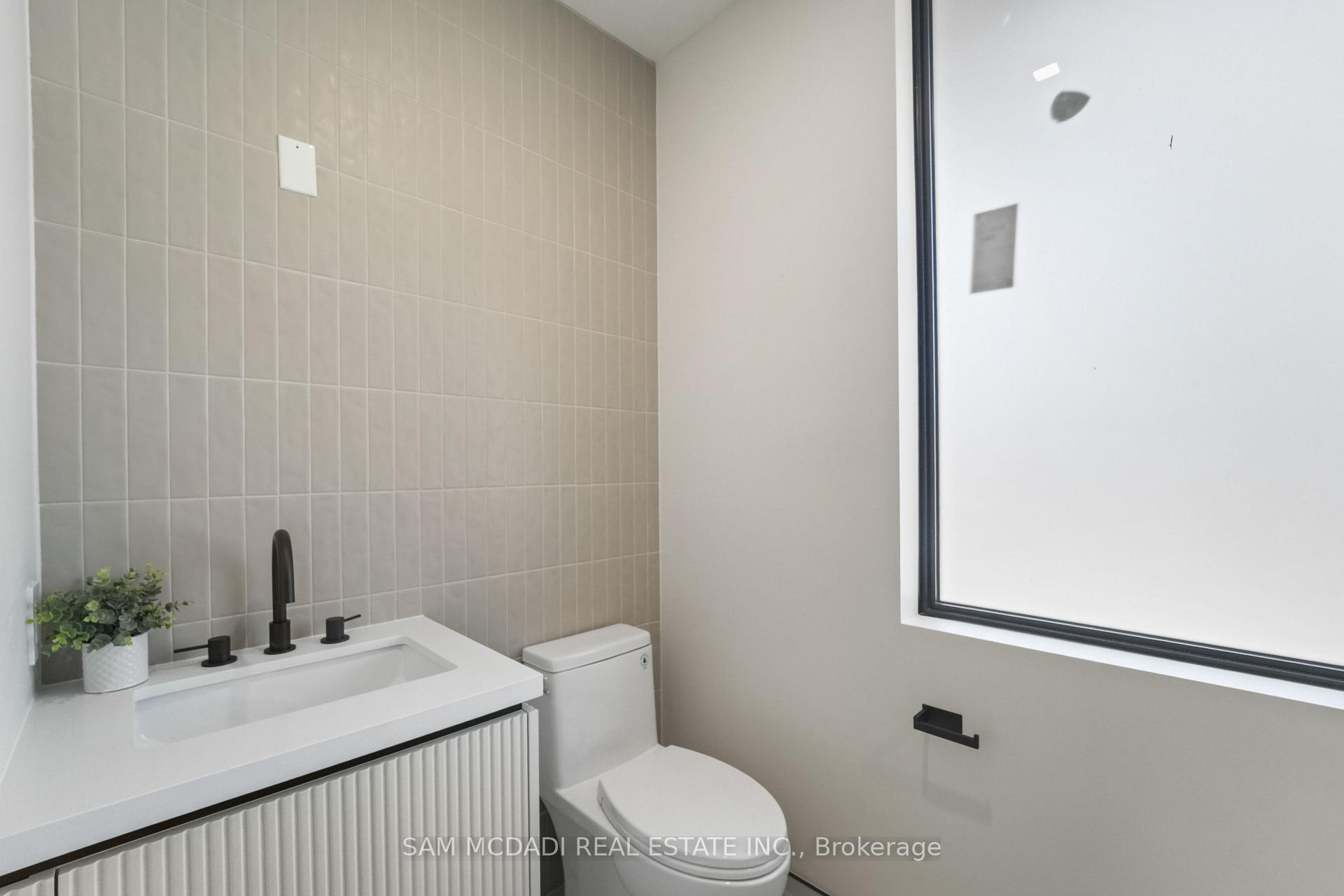 362 Meadow Wood Lane